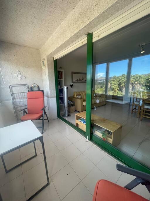 Apartamento Con Piscina En Llança Exteriér fotografie