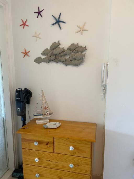 Apartamento Con Piscina En Llança Exteriér fotografie